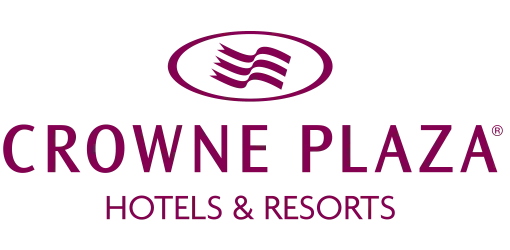 Crowne Plaza Crowne Plaza - Cliente de Kaelia