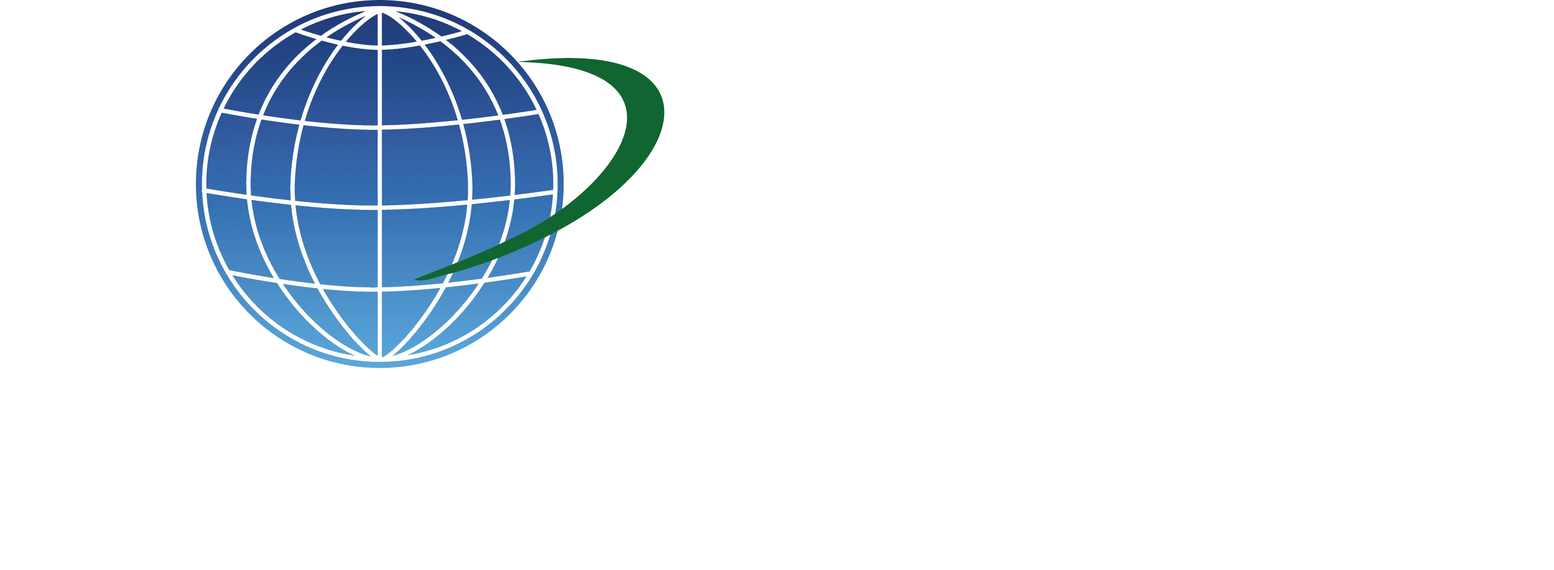 Delmex Grupo Delmex - Cliente de Kaelia