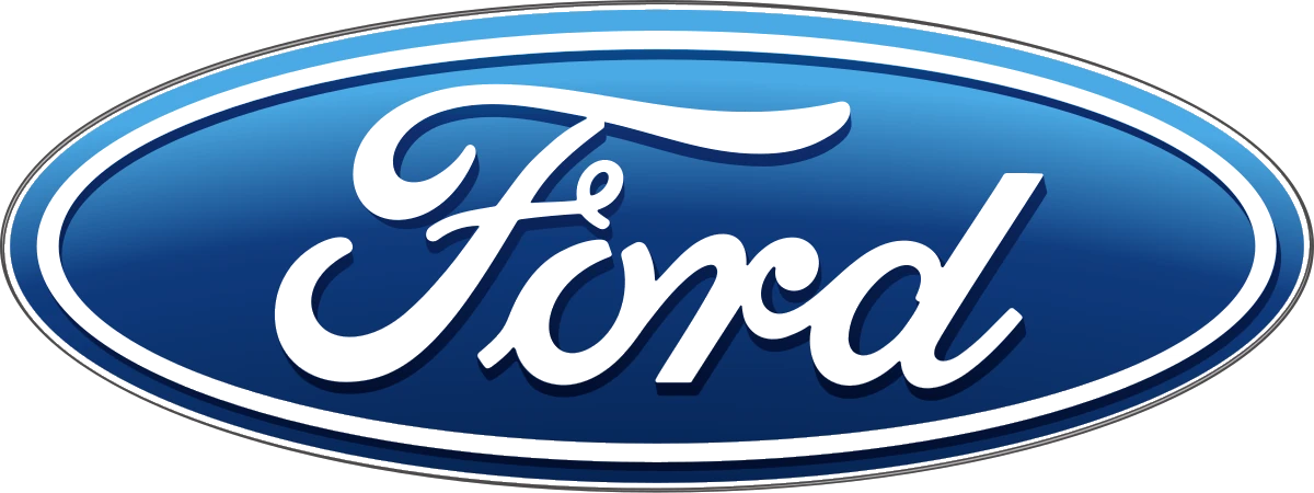 Ford Ford Planta Tabasco - Cliente de Kaelia